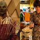 Illustration for article titled Live Long and Look Awesome: The Best Cosplay From Star Trek Las Vegas